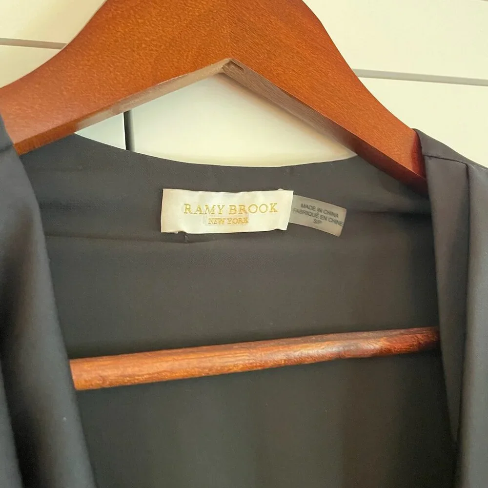RAMY BROOK - Picture 2 of 5